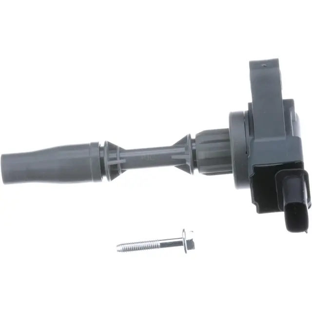 UF680 - Ignition Systems: Coil on Plug Coil for SMP CORP Image