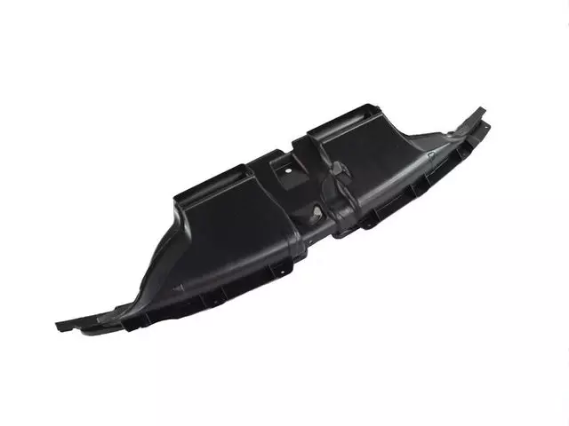 68210076AB - Air Conditioners and Heaters: Defroster Duct for Mopar Image