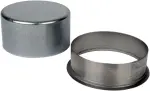 99134 - : SKF Speedi-Sleeve And Tool Kit 99134 For Nissan Mazda for SKF Image