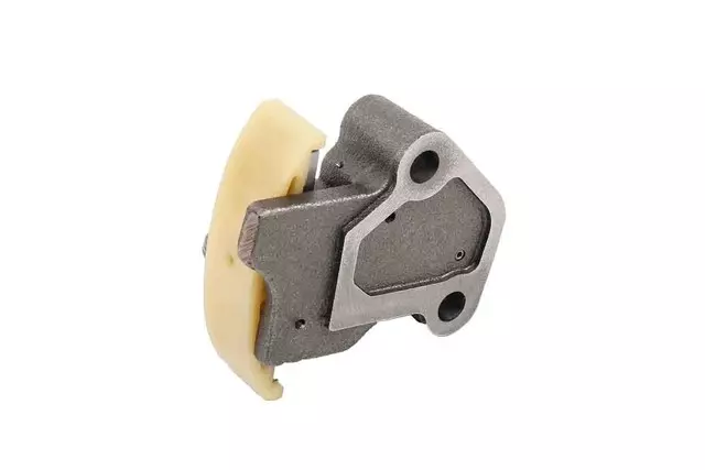 Engine Timing Chain Tensioner - GM (12609262)