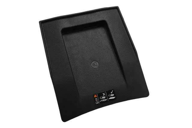 Liner - GM (84574426)