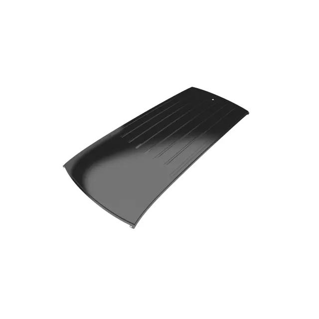 « 55369450AA – Body Sheet Metal Except Doors : Toit Panneau pour Mopar Image »
