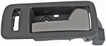 90896 - Body: Front Right Interior Door Handle for Dorman Image