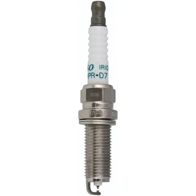 3523 - : Spark Plug Iridium Long-Life for Denso Image