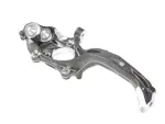 68375450AC - : Front Knuckle, Right for Jeep: Grand Cherokee, Grand Cherokee L Image