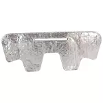 FL3Z6775F - : Front Shield for Ford: F-150 Image