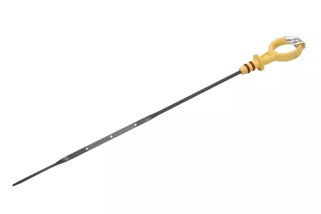 12629424 - Cooling System: Dipstick for GM Image
