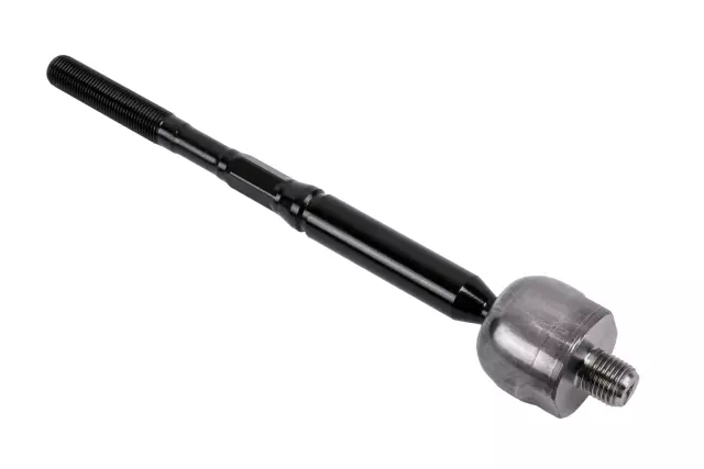 19316657 - : Steering Linkage Inner Tie Rod Kit for GM Image