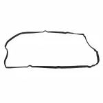 CC3Z6584BA - Engine: Valve Cover Gasket for Ford: E-350 Super Duty, E-450 Super Duty, F-150, F-250 Super Duty, F-350 Super Duty Image