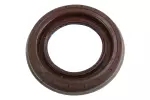 84368195 - Transfer Case: Transfer Case Output Shaft Seal for Chevrolet: Colorado, Silverado 2500 HD, Silverado 3500 HD | GMC: Canyon, Sierra 2500 HD, Sierra 3500 HD Image