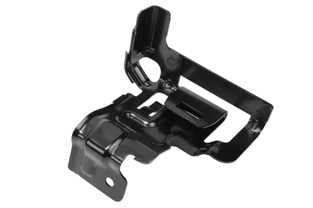 Engine Wiring Harness Bracket Bracket - GM (84574848)