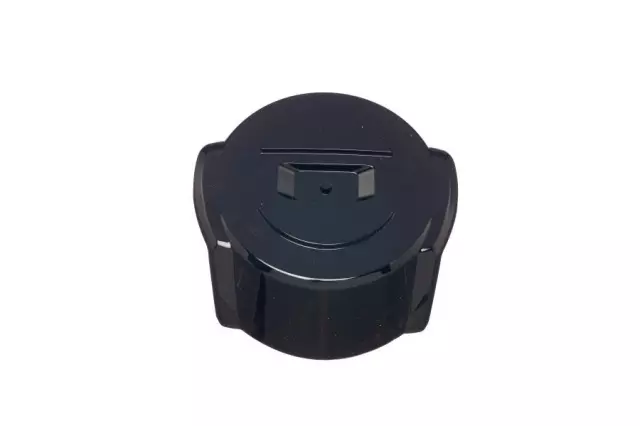 908885R00C - : Emblem Bracket for Nissan Image