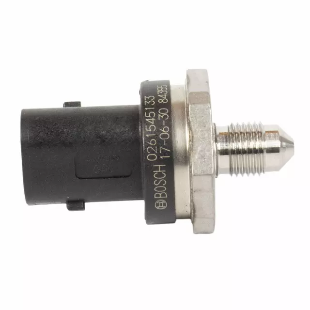 Pressure Sensor - Ford (JL3Z-9F972-A)