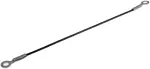 38509 - : Tailgate Cable - 19-5/16 In. for Dorman Image