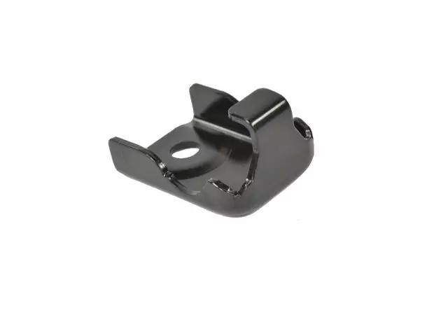 Seat Bracket - Mopar (68256535AA)