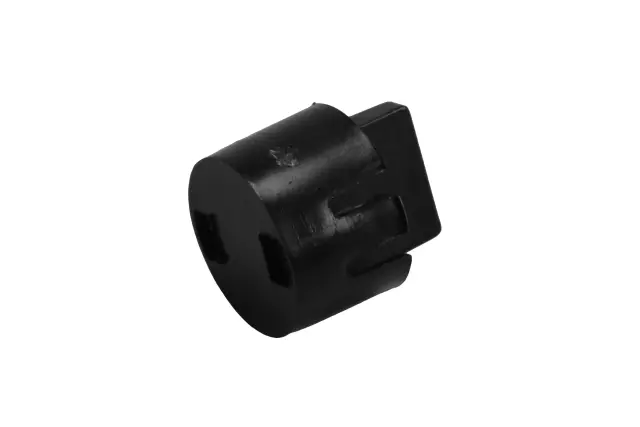 22758153 - Body: Sun-visor Retainer for Chevrolet: Camaro Image