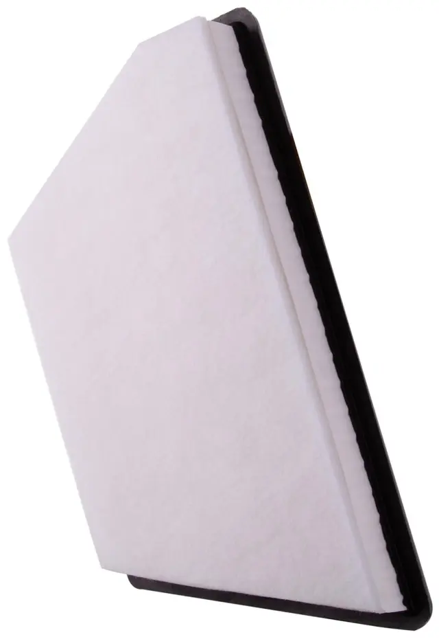 PA99226 - : Premium Guard Engine Air Filter for PRONTO Image
