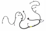 42830313 - : F Harness for GM Image