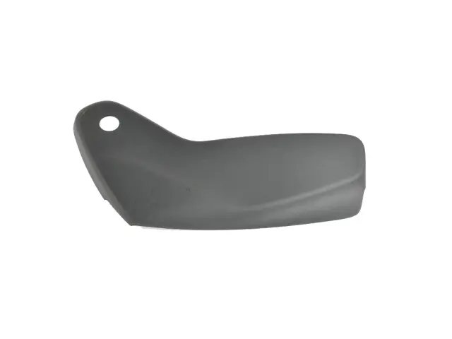 Seat Shield - Mopar (5RT00DX9AC)