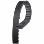 88933988 - : Belt for GM Image