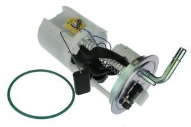 GM0517285 - : Autotecnica Fuel Pump Module Assembly for URO Image