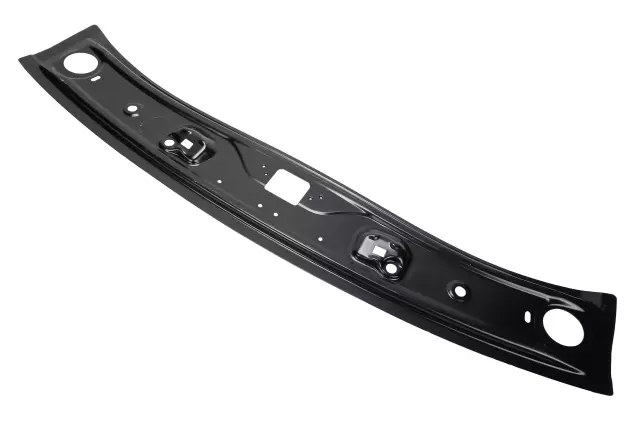 Roof Front Header Panel - GM (95242084)