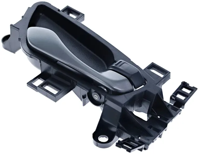 67909 - Body: Interior Door Handle - Front Right, Rear Right for Dorman Image
