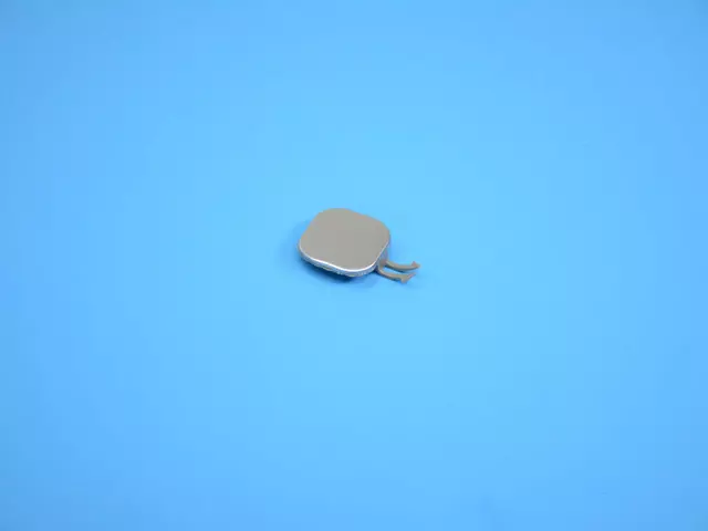 68019016AA - Interior Trim: Handle Screw Cover for Mopar Image