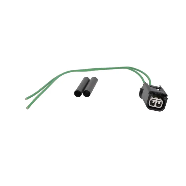 610405 - : Ignition Coil Connector for ROSTRA Image