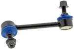 MS908101 - : Suspension Stabilizer Bar Link Kit for MEVOTECH Image