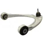 MCF2528 - : Motorcraft™ Upper Control Arm for Lincoln: Aviator Image