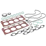 919310 - : Full Gasket Kit, engine for Elring Image