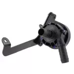 K2GZ18D473A - Cooling System: 2019-2024 Ford - Auxiliary Pump for Ford: Edge | Lincoln: Nautilus Image