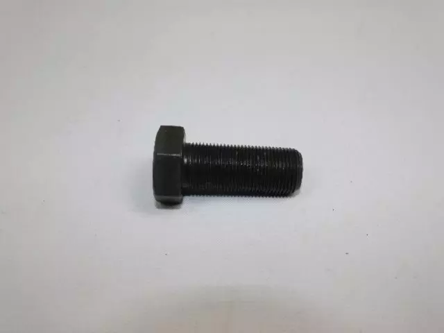Screw, Mounting - Mopar (5073696AA)