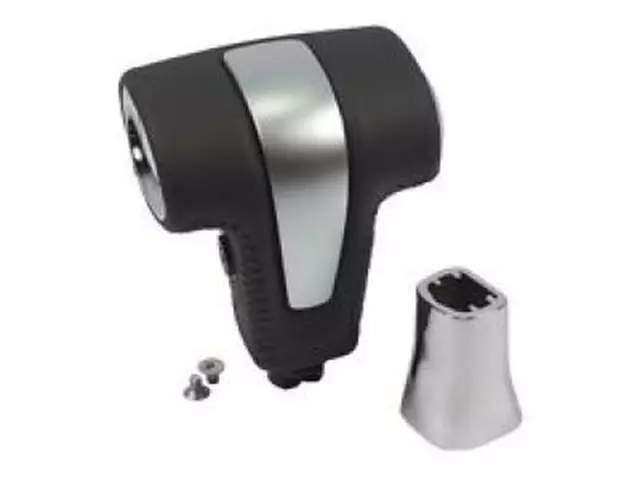 5L7Z7213AA - Body: Knob for Lincoln: Navigator Image