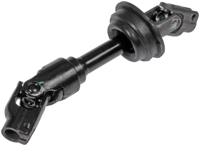 425465 - Steering: Lower Steering Shaft for Dorman Image