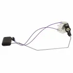 PS1005 - : Motorcraft™ Fuel Tank Sending Unit for Ford: F-250 Super Duty, F-350 Super Duty, F-450 Super Duty, F-550 Super Duty Image