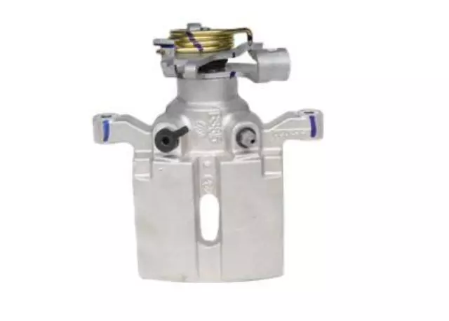 Disc Brake Caliper - GM (19368942)