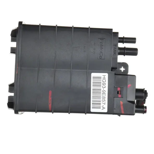 CX2752 - : Motorcraft™ Vapor Canister for Ford: Escape, Fusion | Lincoln: MKC, MKZ Image