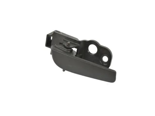 Inside Release Handle, Left - Mopar (6sx41jxwaa)