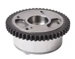 ECP1002I - : Engine Variable Valve Timing (VVT) Sprocket for Enginetech Image