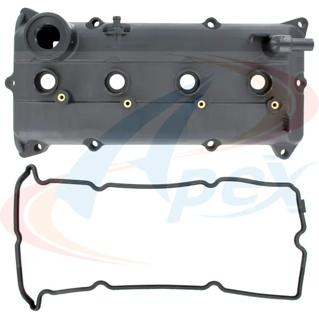 VCS551 - : APEX Automobile Parts Inc Valve Cover Set for APEX Automobile Parts Inc Image