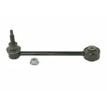 K750939 - : MOOG Chassis Products K750939 Suspension Stabilizer Bar Link for Moog Image