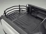 19432815 - : Gate Pkg for GM Image
