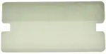 22018 - : Plastic Razor Blades - 5 Pack for Dorman Image