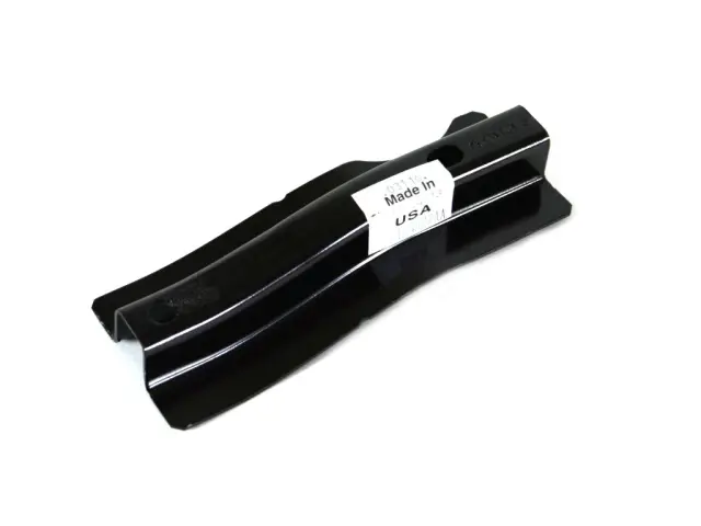 68194827AA - Body Sheet Metal Except Doors: Crossmember Bracket for Mopar Image