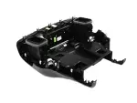 7TC651Z3AA - : Instrument Panel Bezel for Mopar Image