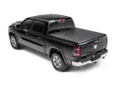 92421 - : T2 19-26Ram5'7w/oRB for Extang Image
