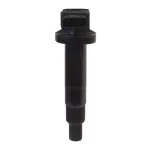 6731306 - : Direct Ignition Coil OE Quality for Denso Image