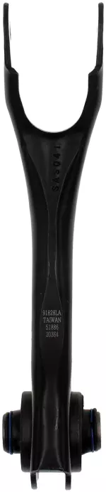 LA96605PR - : Suspension Lateral Arm for Dorman Image